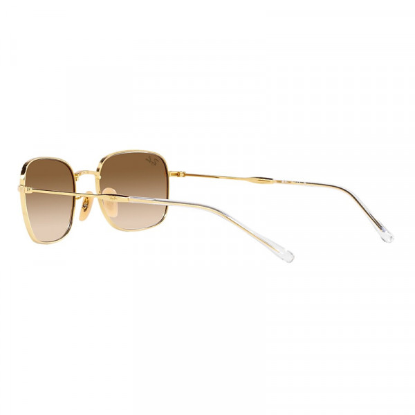 RB3706 001/51 57-20 Gold
