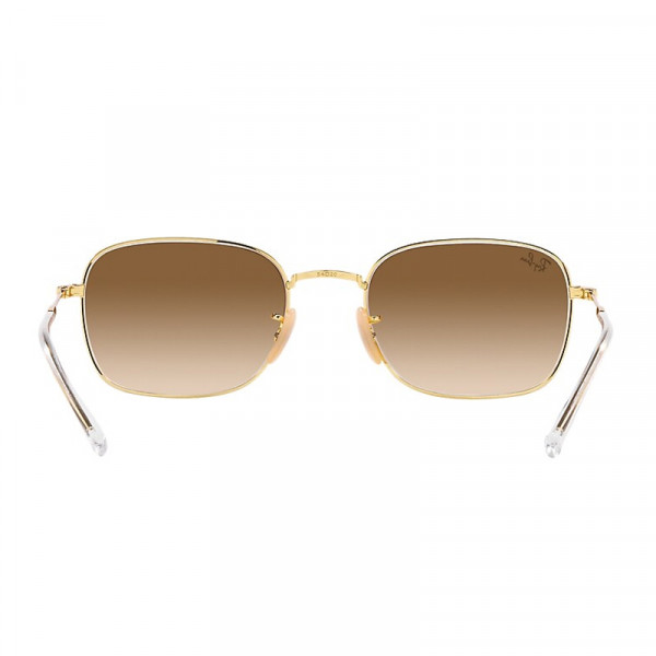 RB3706 001/51 57-20 Gold