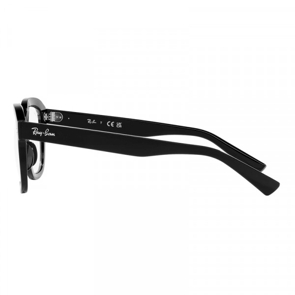 RB4398 901/31 53-20 Erik