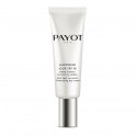 Harmonie Cr&egrave;me Lumiere
Light Spot Correcting Cream SPF30