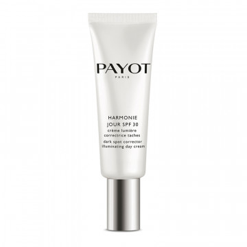 harmonie-creme-lumiere-correctrice-taches-spf30