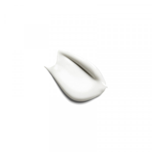 harmonie-crema-ligera-correctora-de-manchas-spf30