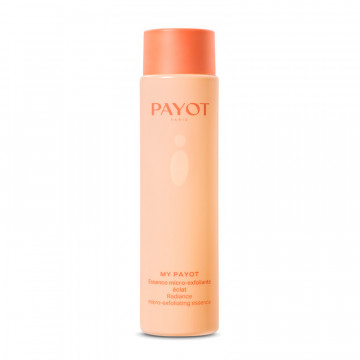 my-payot-essence-micro-exfoliante-eclat