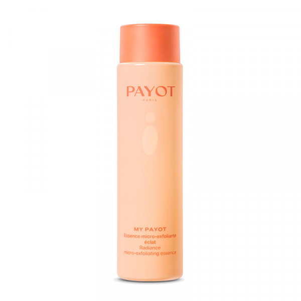 my-payot-essence-micro-exfoliante-eclat