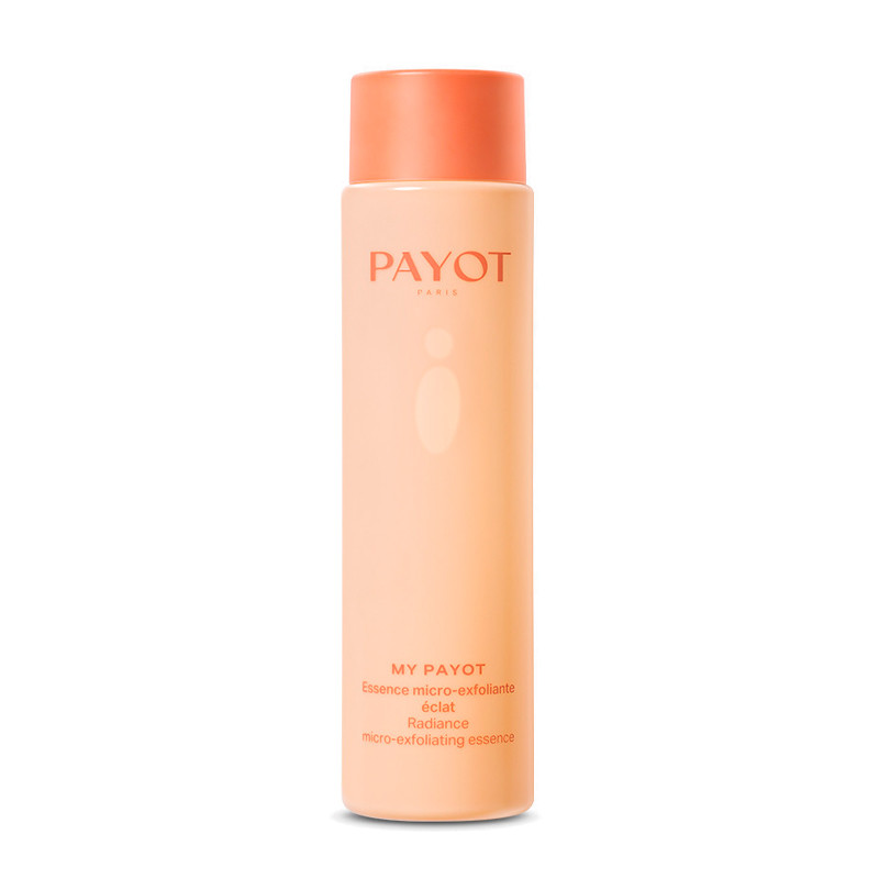 Payot Cosmética Facial My Radiance Micro Esencia Exfoliante