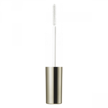 Eyelash Base 38C