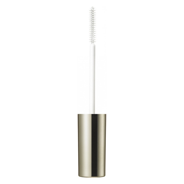 Sensai Eyelash Base 38C Tratamiento Máscara De Pestañas