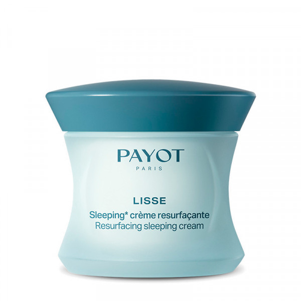 lisse-sleeping-creme-resurfacante