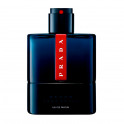 Luna Rossa Ocean
Eau de Parfum