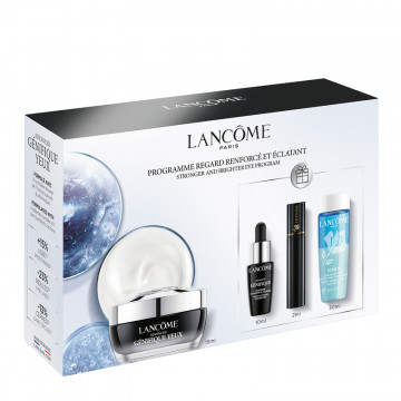 Advanced Génifique Eye Cream SET