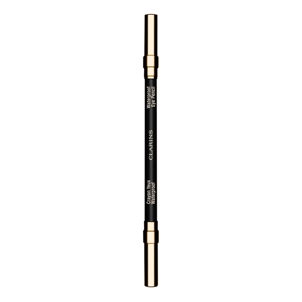 Crayon Yeux Waterproof
Eyeliner