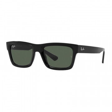 RB4396 667771 54-20 Warren Bio-Based
