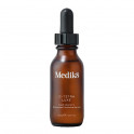 C-Tetra Luxe Serum
Revitalizing Facial Serum