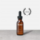c-tetra-luxe