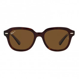 rb-gafas-0rb4398-902-57-53-  display picture 1