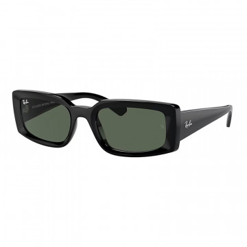 RB4395 667771 54-21 Kiliane Bio-Based