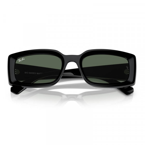 RB4395 667771 54-21 Kiliane Bio-Based