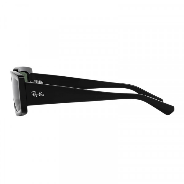 RB4395 667771 54-21 Kiliane Bio-Based