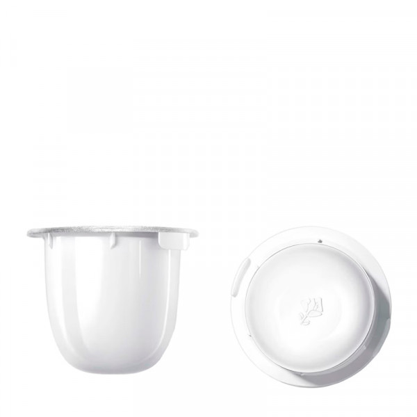 Rénergie H.P.N. 300 - Peptide Cream