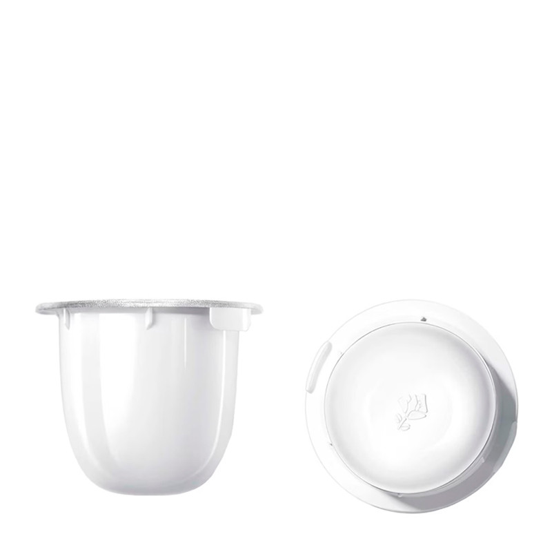 Lancome Rénergie H.P.N. 300 Cream Crema Con Péptidos Regeneradora – imagen 2