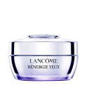 RENERGIE Crema de ojos
