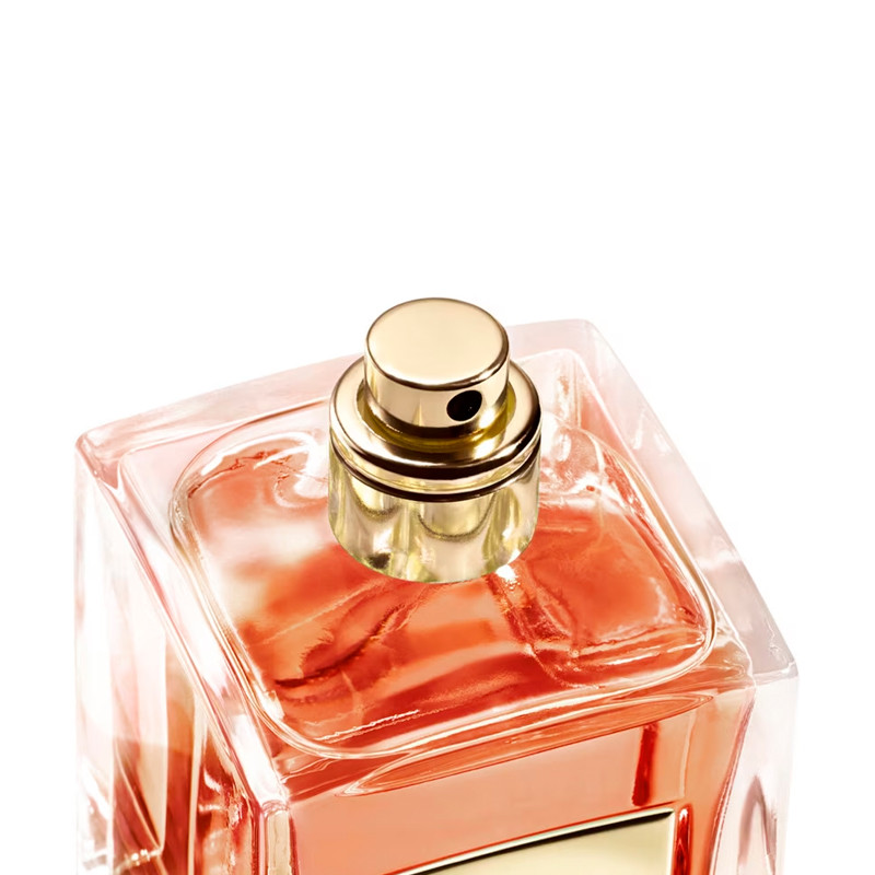 Armani Prive Santal Dansha – imagen 2