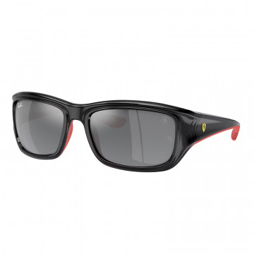 RB4405M F6016G 59-19 Scuderia Ferrari Collection