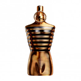 jean paul gaultier le male elixir ekstrakt perfum 75 ml     