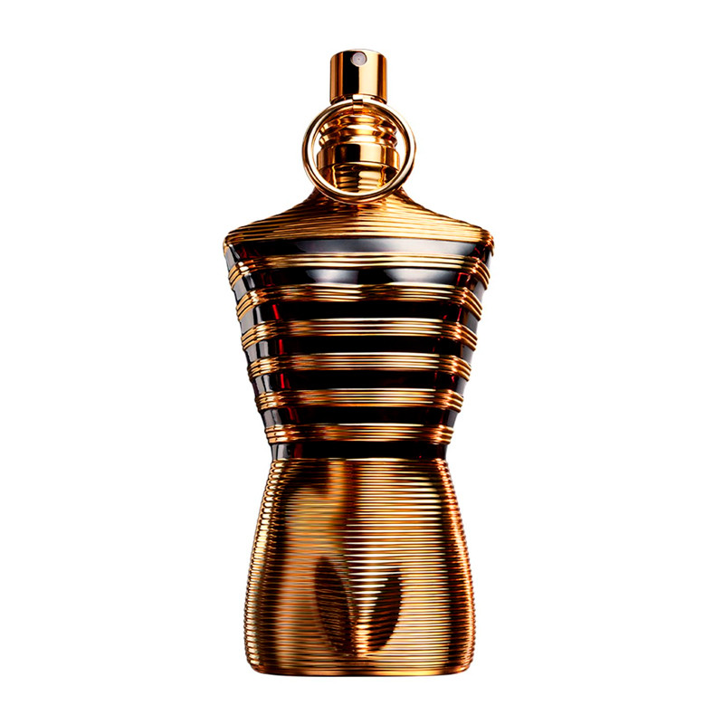 Jean Paul Gaultier Le Male Elixir Parfum - 75 ML Eau de Parfum Profumi da Uomo
