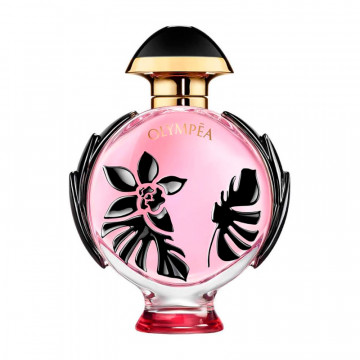 Olympéa Flora