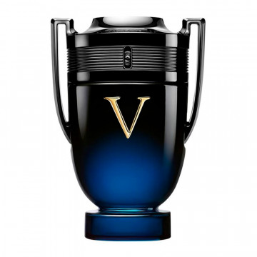Invictus Victory Elixir