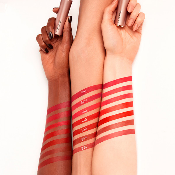 l-absolu-rouge-intimatte