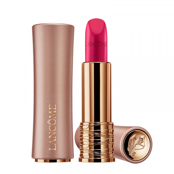 l-absolu-rouge-intimatte