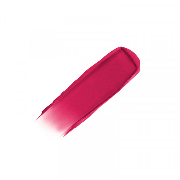 l-absolu-rouge-intimatte