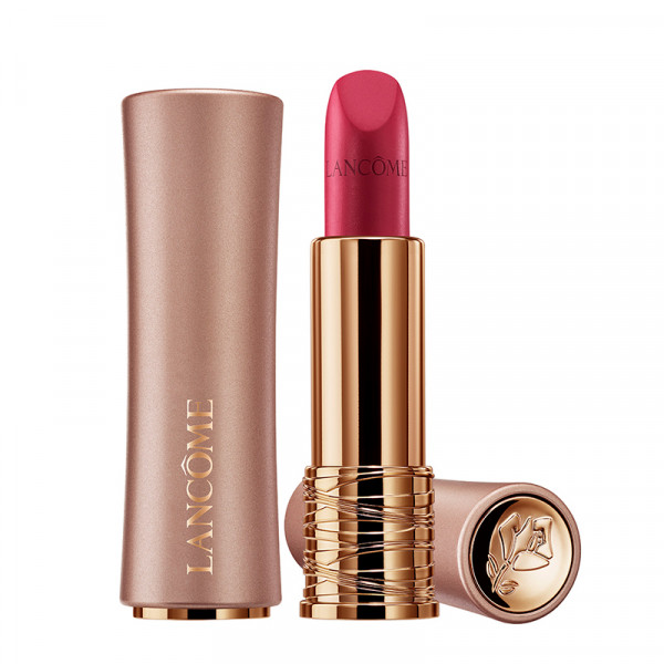 l-absolu-rouge-intimatte