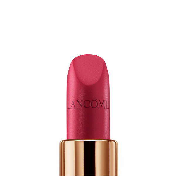 l-absolu-rouge-intimatte
