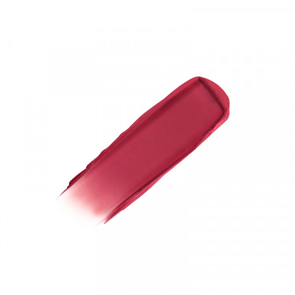l-absolu-rouge-intimatte
