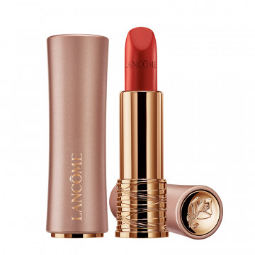 l-absolu-rouge-intimatte