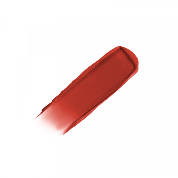 l-absolu-rouge-intimatte