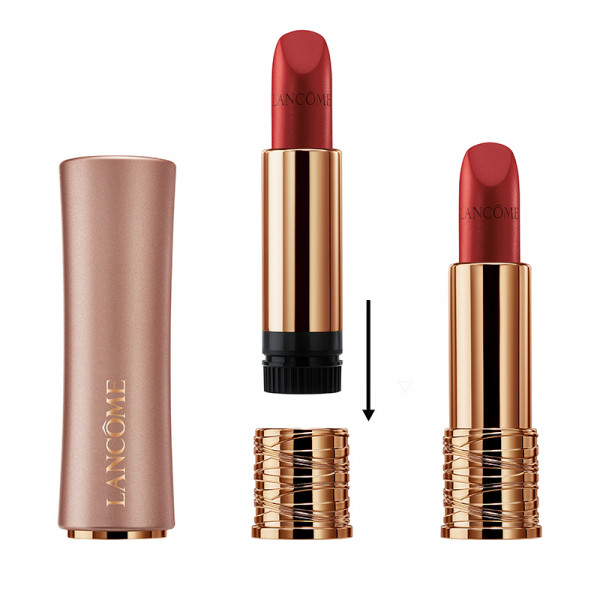 l-absolu-rouge-intimatte