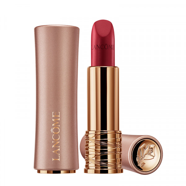 l-absolu-rouge-intimatte