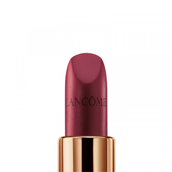 l-absolu-rouge-intimatte