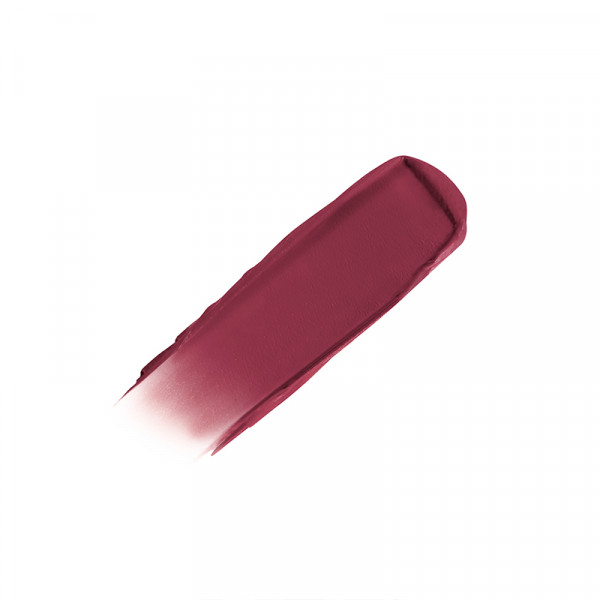 l-absolu-rouge-intimatte