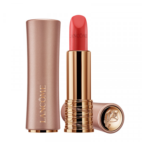 l-absolu-rouge-intimatte
