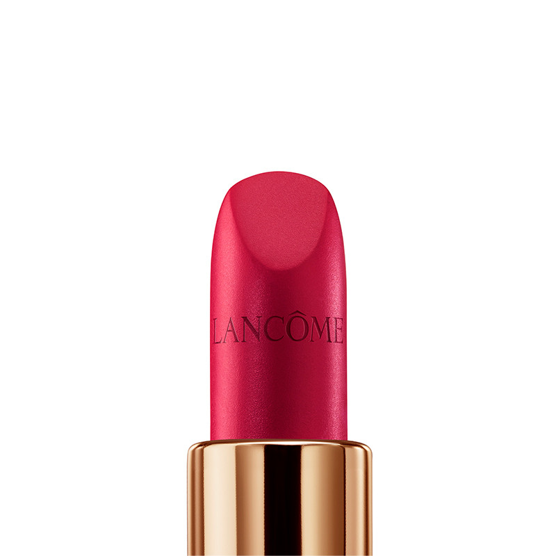 Lancome L Absolu Rouge Intimatte L'Absolu Rouge Intimatte – imagen 2