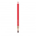 Double Wear 24h stay-in-place Lip Liner
