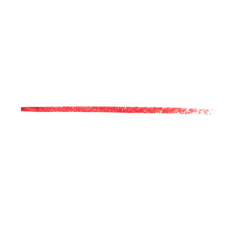 Estee Lauder Double Wear 24h stay-in-place Lip Liner – imagen 2