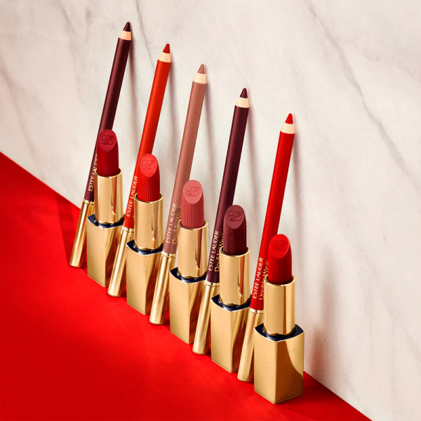 double-wear-24h-stay-in-place-lip-liner