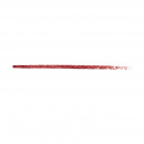 double-wear-24h-stay-in-place-lip-liner