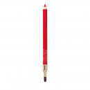double-wear-24h-stay-in-place-lip-liner